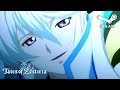【TOZ5周年】テイルズオブゼスティリア Steam版 #15 ラスボス二連戦 ヘルダルフ ~ 神依ヘルダルフ戦 ~ エンディング