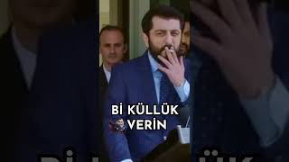 İllegal Hayatlar Meclis Bi Küllük