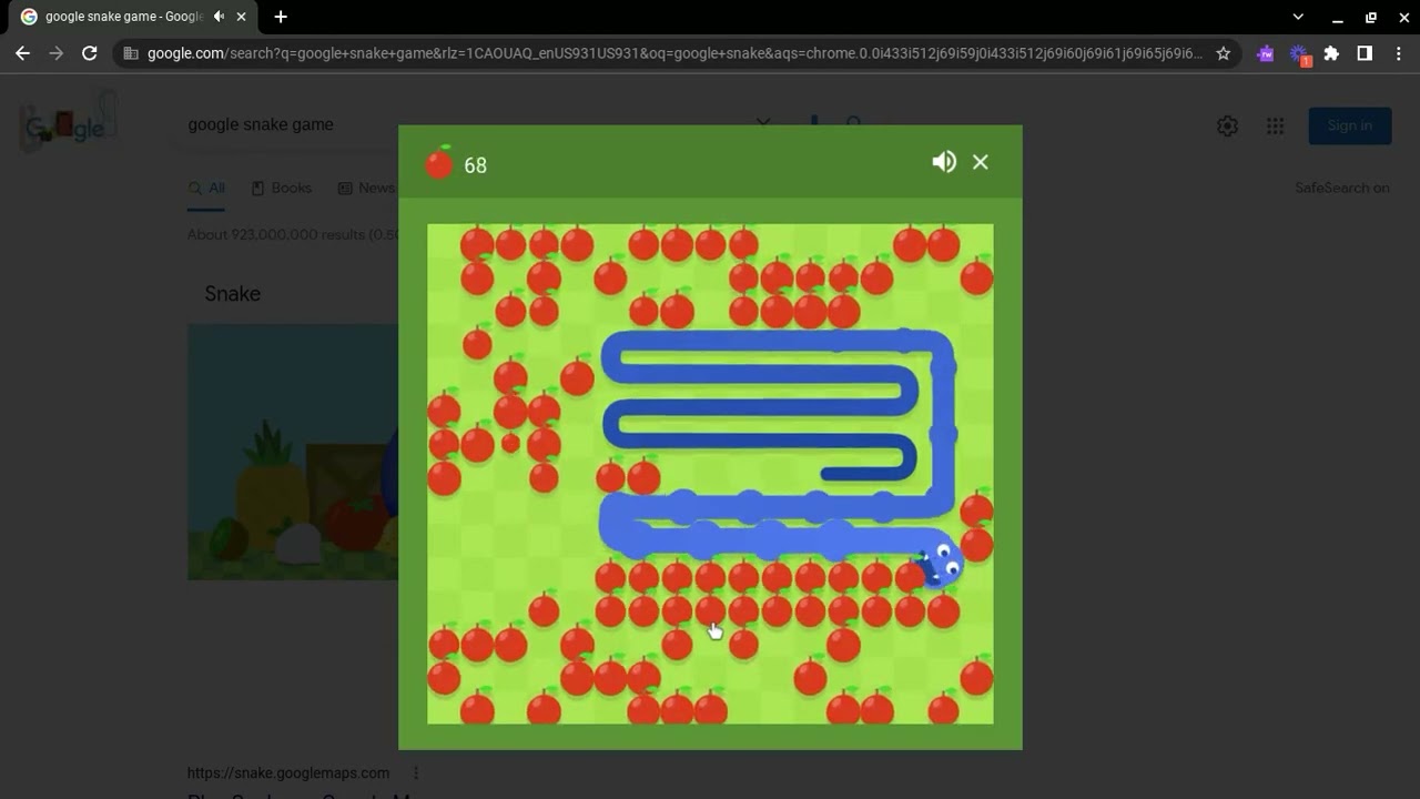 How to Play and Get Snake Mods on a Chromebook at school? - NewsGater