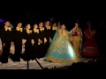 [ENG, RS subs] "La Cenerentola" opera by G. Rossini | Operosa Montenegro Opera Festival 2016