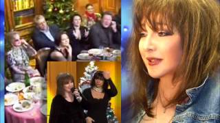 Екатерина Семёнова Новогодняя песня Екатерина Семёнова Новогодняя песня