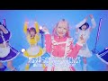 누구나 주인공인 인생이 있었어!🦄✨️NANIMONO - インターネット★ カーニバル 인터넷★카니발 [한글 자막/번역] @NANIMONO 