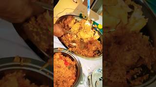 Download Lagu Sharing the World's Greatest Blessing – Homemade Chicken Biryani Feast #music MP3 Download Lagu Sharing the World's Greatest Blessing – Homemade Chicken Biryani Feast #music MP3