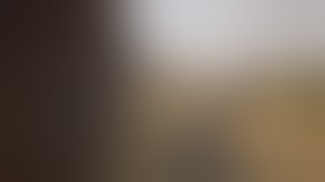 Far Cry 5 Red Dead Bounty Hunt Custom Map Gameplay In Arcade Mode