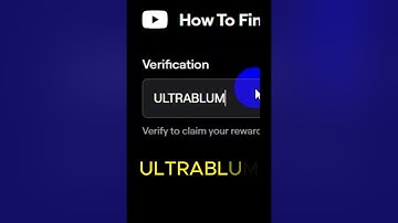 How To Find Altcoins? Blum Code | Blum Code How To Find Altcoins? | Today Blum Youtube Video Code