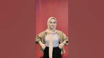 tik tok fyp part 17