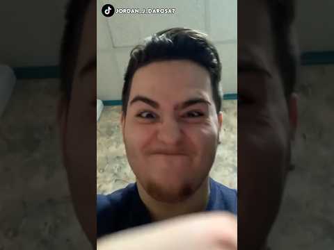 Auf öffentliche Toiletten