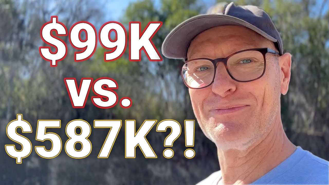 Безумный взгляд на зарплаты представителей поколения Z и бумеров