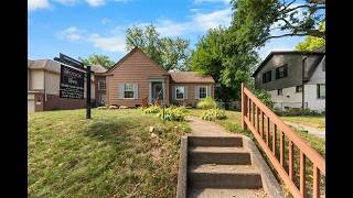 109 Wenonah Drive, Pontiac, MI - 20261057543 Houses For Sale In Pontiac Mi