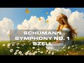Miniature de la vidéo de la chanson Symphony No. 1 In B-Flat Major “Spring”, Op. 38: Ii. Larghetto - Attacca