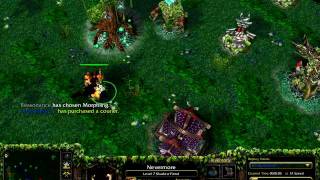 Celebrity Fast Razes.avi Wealth