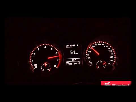 2011-volkswagen-gti-0-60-@6.4!-&&-50-100-acceleration