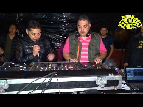 💥UNA RICA GUARACHA CON SONIDO ILUSIÓN EN PISTA LAS CANCHAS, SAN JUAN IXTACALA 👏