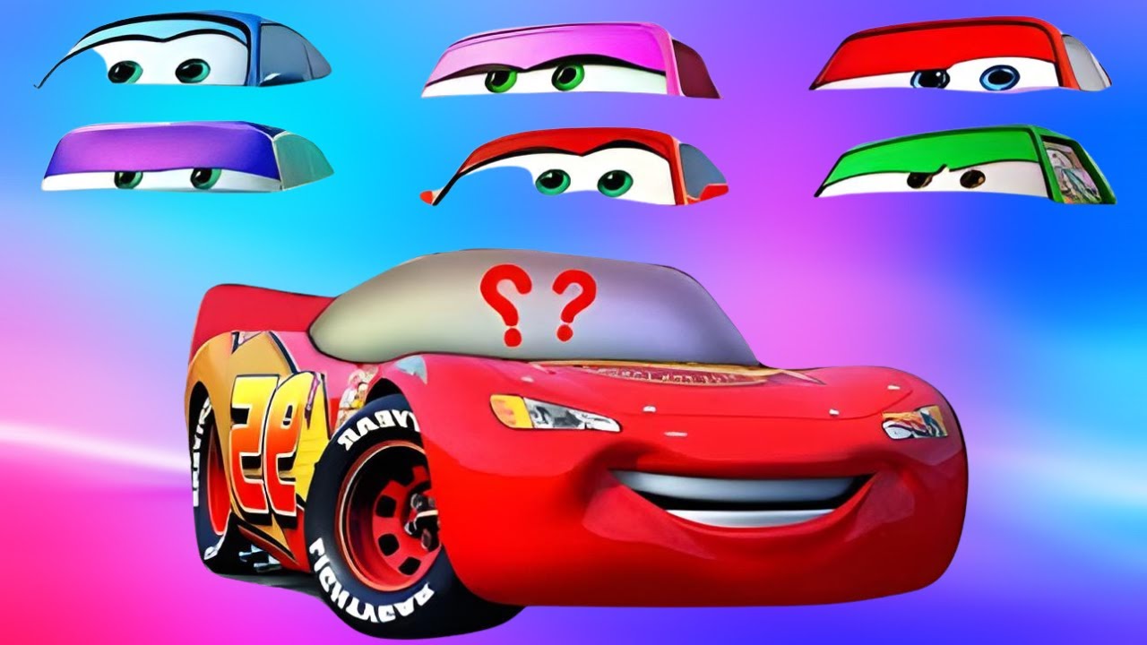 guess-the-cars-shadows-which-spray-can-is-the-right-match-tebak