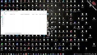 Fud Crypter Strategies for Antivirus Bypass