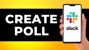 How to Create a Poll in Slack Using Polly (Step by Step)
