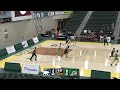 2026 Canada Basketball Nationals 🏀 U15 MEN: Prince Edward Island v Northwest Terr. [Aug 7, 2026]