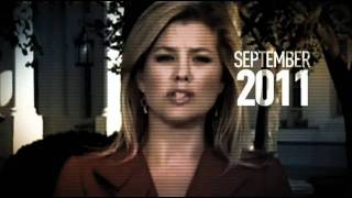 American Crossroads: "Don't"