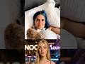 Despierte a su esposa así y vea qué pasa #prank #couples