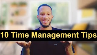 Famous The Ultimate Guide to Time Management | How I Manage My Time Net Worth