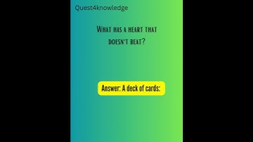 Mind-Bending Riddle Challenge! Can You Solve This Brain Teaser? #riddleswithanswers #trivia