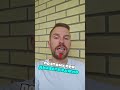 Диабет ускоряет атеросклероз в 2–4 раза: как защитить сердце?  #холестерин  #здоровье