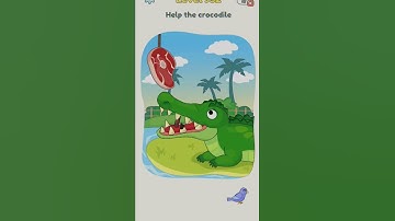 DOP 3 DISPLACEMENT LEVEL     952 #shorts #dop3