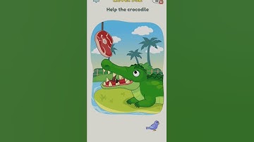 DOP 3 DISPLACEMENT LEVEL     952 #shorts #dop3