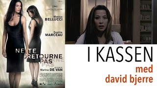 I Kassen #68: Don't Look Back (2009)