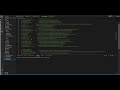 Typescript