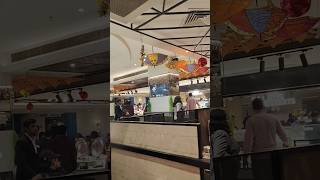 Barbeque nation in Patna,#trending ,#shortvideo ,#barbequenation ,#youtubeshorts ,#bhojpuri ,#song
