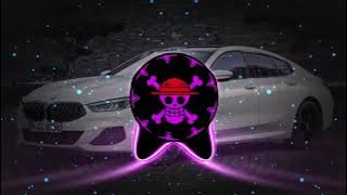 DJ NASIB BUNGA - SETELAH BENIH KAU TANAM DAN KINI BERTUNAS SUDAH || DJ VIRAL TIKTOK TERBARU 2025