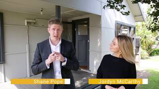 Property Video 1/93 Jetty Road, Rosebud