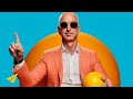 Jeff Bezos' BEST ADVICE - STOP Aiming for Work-Life 'BALANCE' - #MentorMeJeff