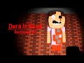 Dora is not dead remastered gameplay playthrough horror game