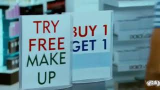 Omalo Omalo Hd Video Song Gajapokkiri 2012