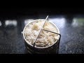 How to make Kerala Soft Idiyappam  ഇടിയപ്പം  Noolappam ...