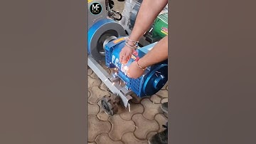 This is lazy generator #engine #generator #dieselgenerator #machine #dieselengine