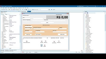 INSERINDO DADOS COM TABELA MÃE E FILHA  - RELACIONAMENTO  ENTRE TABELAS - DELPHI