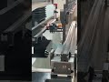 40t pure electric bending machine # CNC bending