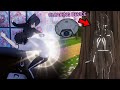 WE CAN NOW DESTROY OSANA'S STALKER & INVISIBLE YAN CHAN?! | Yandere Simulator