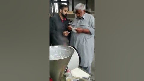 Automatic spring roll sheet production line/spring roll making machine