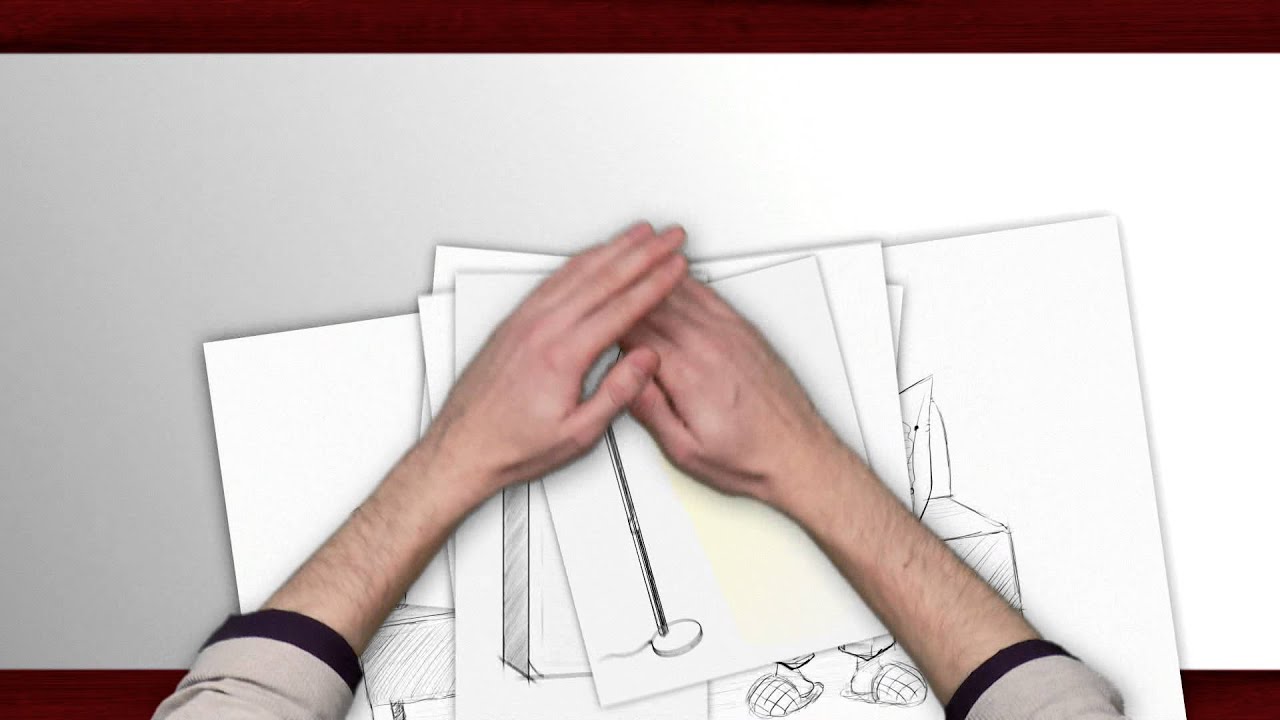 Wie Lade Ich Eine App Wie Lade Ich Eine App