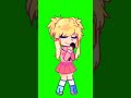 #habmepbyn3x #gacha#viral#lexi#vudeo#bread #fnf #mep #part #fpy #gachaclub #gachalife #funny