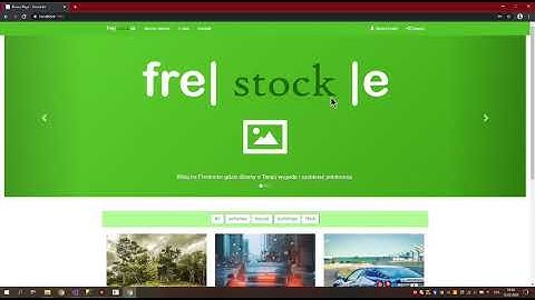 Projekt na Aplikacje Internetowe w Technologii .NET