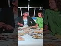 انت بتاكل بربور البحر