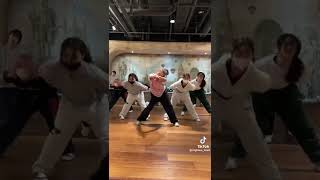 Squidzs - At Ease By Ikon