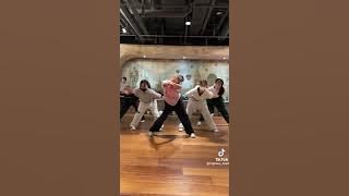 Squidzs - At Ease (by IKON)