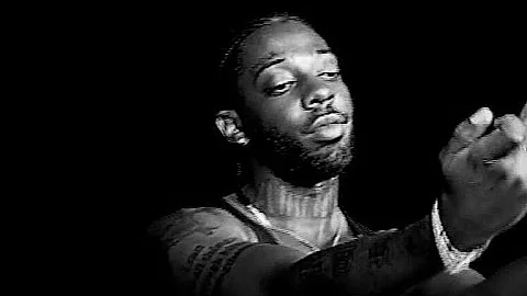 Brent Faiyaz – Worst In Us Remix by Foreverski