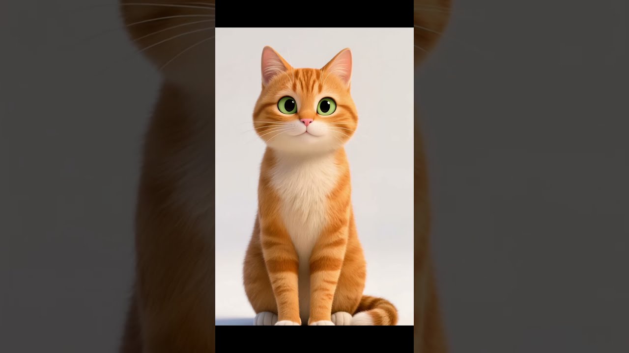 Catch Me Cat Animalmeow Adorably Catmeow Viral Cute Cutecats